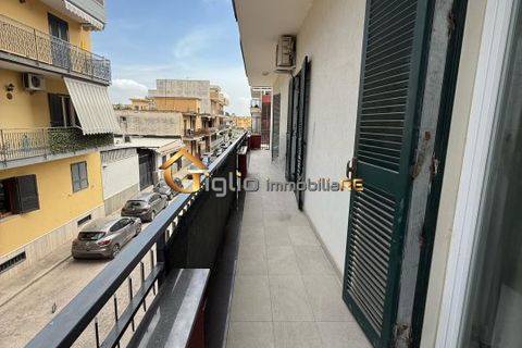 Leilighet i Casoria, Naples, Casoria - € 200 000 | Ref: 206 - foto 5
