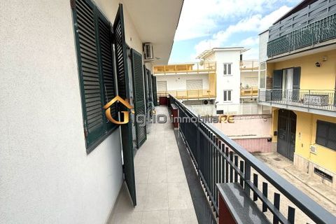 Leilighet i Casoria, Naples, Casoria - € 200 000 | Ref: 206 - foto 6