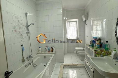 Leilighet i Casoria, Naples, Casoria - € 200 000 | Ref: 206 - foto 7