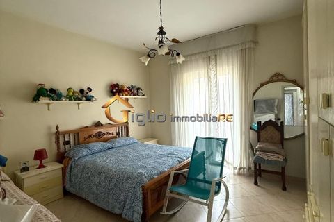 Leilighet i Casoria, Naples, Casoria - € 200 000 | Ref: 206 - foto 8