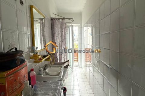 Leilighet i Casoria, Naples, Casoria - € 200 000 | Ref: 206 - foto 9