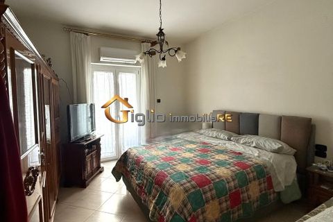 Leilighet i Casoria, Naples, Casoria - € 200 000 | Ref: 206 - foto 10
