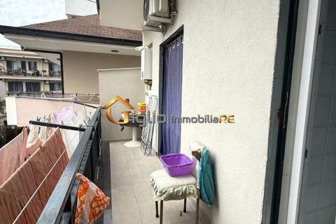 Leilighet i Casoria, Naples, Casoria - € 200 000 | Ref: 206 - foto 11