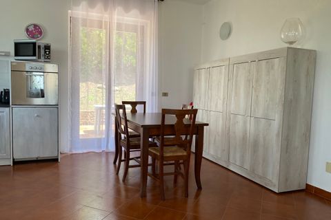 Villa a Bonvicino, Cuneo, Bonvicino - € 278.000 | Ref: D716.25 - foto 5
