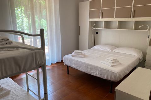 Villa a Bonvicino, Cuneo, Bonvicino - € 278.000 | Ref: D716.25 - foto 6