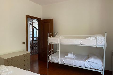 Villa a Bonvicino, Cuneo, Bonvicino - € 278.000 | Ref: D716.25 - foto 7