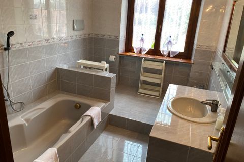 Villa a Bonvicino, Cuneo, Bonvicino - € 278.000 | Ref: D716.25 - foto 8