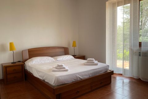 Villa a Bonvicino, Cuneo, Bonvicino - € 278.000 | Ref: D716.25 - foto 9