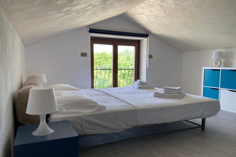 Villa a Bonvicino, Cuneo, Bonvicino - € 278.000 | Ref: D716.25 - foto 10