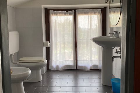 Villa a Bonvicino, Cuneo, Bonvicino - € 278.000 | Ref: D716.25 - foto 11
