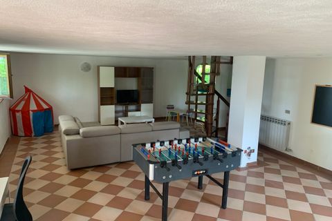 Villa a Bonvicino, Cuneo, Bonvicino - € 278.000 | Ref: D716.25 - foto 12