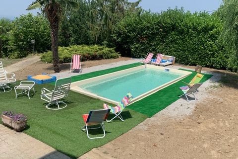 Villa a Bonvicino, Cuneo, Bonvicino - € 278.000 | Ref: D716.25 - foto 14