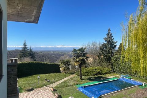 Villa a Bonvicino, Cuneo, Bonvicino - € 278.000 | Ref: D716.25 - foto 15