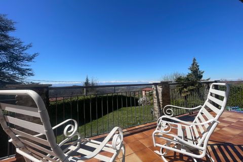 Villa a Bonvicino, Cuneo, Bonvicino - € 278.000 | Ref: D716.25 - foto 16