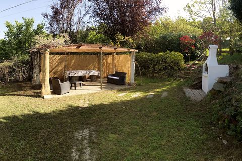 Villa a Bonvicino, Cuneo, Bonvicino - € 278.000 | Ref: D716.25 - foto 17