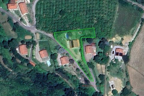 Villa a Bonvicino, Cuneo, Bonvicino - € 278.000 | Ref: D716.25 - foto 19