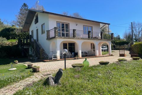 Villa a Bonvicino, Cuneo, Bonvicino - € 278.000 | Ref: D716.25 - foto 3