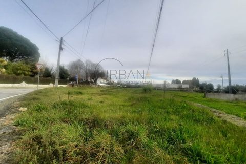 Helårsgrund i Viseu, Viseu, Viseu - € 82.000 | Ref: 0109 - foto 4