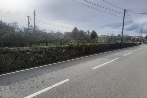 Helårsgrund i Viseu, Viseu, Viseu - € 82.000 | Ref: 0109 - foto 6