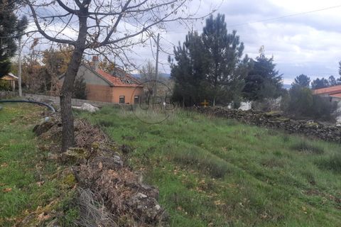 Helårsgrund i Moimenta da Beira, Viseu, Moimenta da Beira - € 50.000 | Ref: 0096 - foto 2