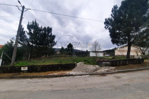 Helårsgrund i Moimenta da Beira, Viseu, Moimenta da Beira - € 50.000 | Ref: 0096 - foto 4