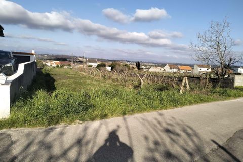 Helårsgrund i Aveiro, Aveiro, Aveiro - € 60.000 | Ref: C0385-00859 - foto 2