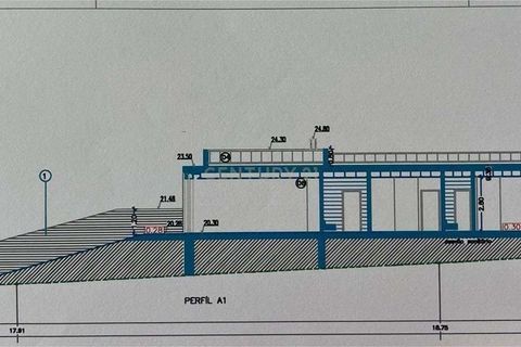 Helårsgrund i Aveiro, Aveiro, Aveiro - € 60.000 | Ref: C0385-00859 - foto 8