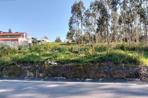 Helårsgrund i Aveiro, Aveiro, Aveiro - € 29.500 | Ref: C0385-00861 - foto 7