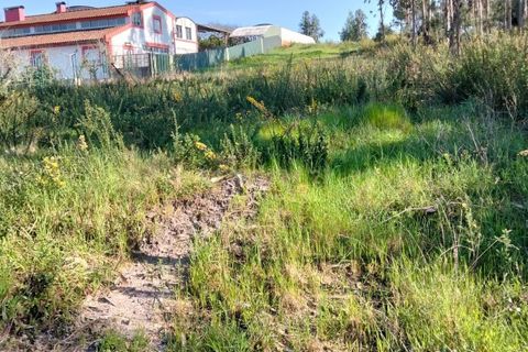 Helårsgrund i Aveiro, Aveiro, Aveiro - € 29.500 | Ref: C0385-00861 - foto 12
