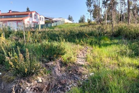 Helårsgrund i Aveiro, Aveiro, Aveiro - € 29.500 | Ref: C0385-00861 - foto 13