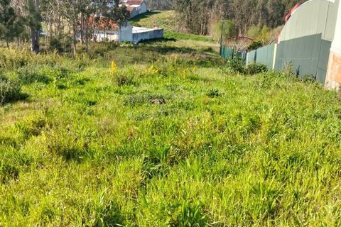 Helårsgrund i Aveiro, Aveiro, Aveiro - € 29.500 | Ref: C0385-00861 - foto 4