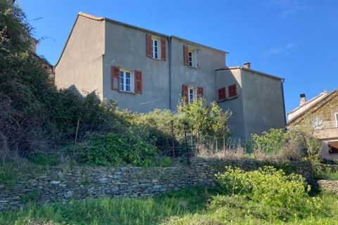Landejendom i Sorio, Haute-Corse, Sorio - € 165.000 | Ref: 85735312 - foto 3