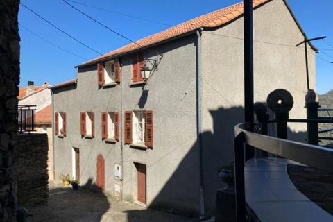 Landejendom i Sorio, Haute-Corse, Sorio - € 165.000 | Ref: 85735312 - foto 1