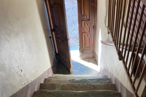 Landejendom i Sorio, Haute-Corse, Sorio - € 165.000 | Ref: 85735312 - foto 4
