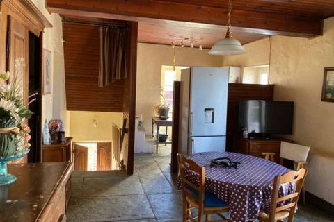 Landejendom i Sorio, Haute-Corse, Sorio - € 165.000 | Ref: 85735312 - foto 5