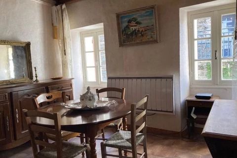 Landejendom i Sorio, Haute-Corse, Sorio - € 165.000 | Ref: 85735312 - foto 6