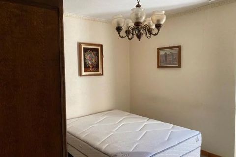 Landejendom i Sorio, Haute-Corse, Sorio - € 165.000 | Ref: 85735312 - foto 8