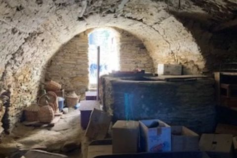 Landejendom i Sorio, Haute-Corse, Sorio - € 165.000 | Ref: 85735312 - foto 9