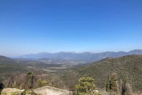 Landejendom i Sorio, Haute-Corse, Sorio - € 165.000 | Ref: 85735312 - foto 10