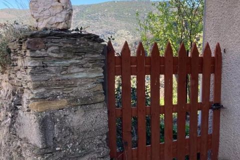 Landejendom i Sorio, Haute-Corse, Sorio - € 165.000 | Ref: 85735312 - foto 11