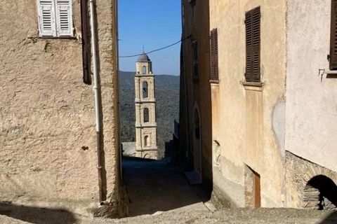 Landejendom i Sorio, Haute-Corse, Sorio - € 165.000 | Ref: 85735312 - foto 13