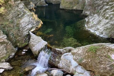 Landejendom i Sorio, Haute-Corse, Sorio - € 165.000 | Ref: 85735312 - foto 14