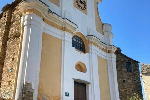 Landejendom i Sorio, Haute-Corse, Sorio - € 165.000 | Ref: 85735312 - foto 15