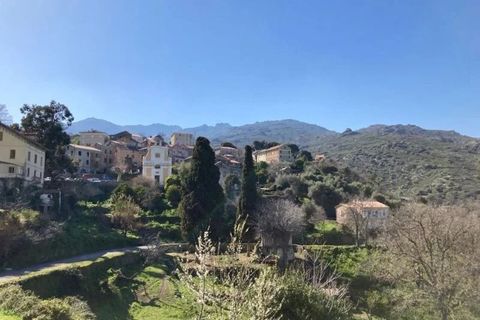 Landejendom i Sorio, Haute-Corse, Sorio - € 165.000 | Ref: 85735312 - foto 16