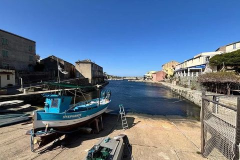Lejlighed i Centuri, Haute-Corse, Centuri - € 157.000 | Ref: 85740026 - foto 2