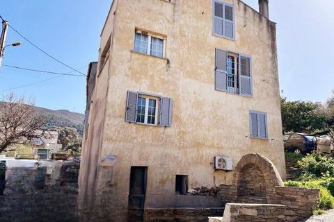 Lejlighed i Centuri, Haute-Corse, Centuri - € 157.000 | Ref: 85740026 - foto 3