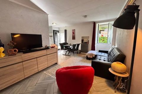 Lejlighed i Centuri, Haute-Corse, Centuri - € 157.000 | Ref: 85740026 - foto 4