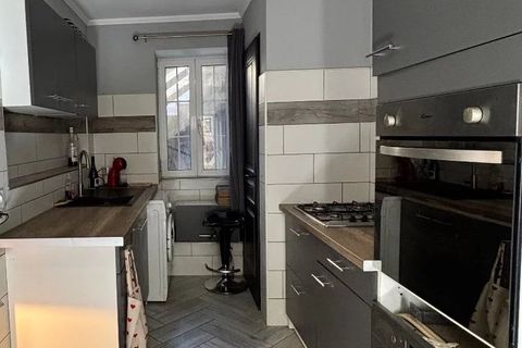 Lejlighed i Centuri, Haute-Corse, Centuri - € 157.000 | Ref: 85740026 - foto 6