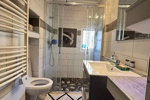 Lejlighed i Centuri, Haute-Corse, Centuri - € 157.000 | Ref: 85740026 - foto 7