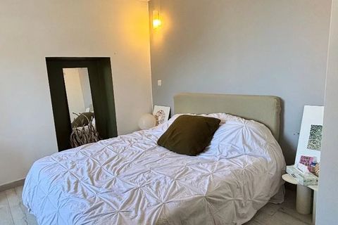 Lejlighed i Centuri, Haute-Corse, Centuri - € 157.000 | Ref: 85740026 - foto 8